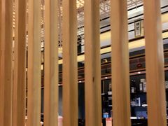 -無境·匠心日本料理(汉街店)