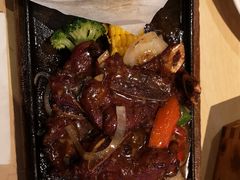 -避风塘(百联东郊店)