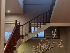 -珍宝蟹舫·巴城味道(巴城总店)