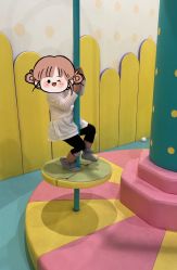 -乐之翼家庭娱乐中心