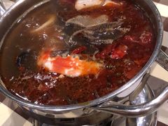 -御温泉·大餐庙会
