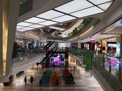 -万隆广场(昆仑大街店)