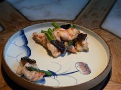 -晟永興(三里屯店)