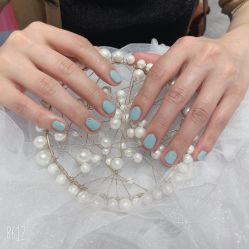 -今玥美甲美睫