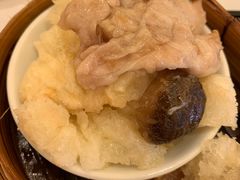 -美心皇宫(沙田大会堂店)