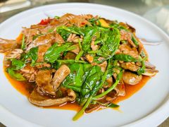 -月圆霖特色农家乐