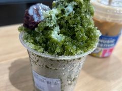 -THE MATCHA TOKYO抹茶东京