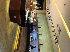 -雄楚国际大酒店-四季西餐厅