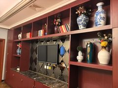 -潇湘码头·鲜湘菜(清河店)