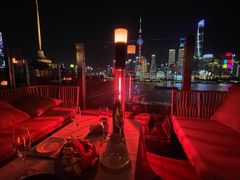 -罗斯福色戒酒吧(外滩店)