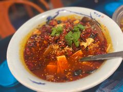 -辛香汇(飞洲店)