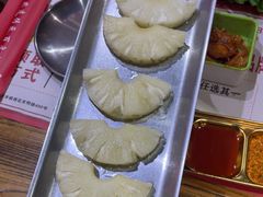 -名扬烤肉(起源店)