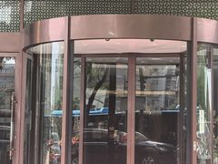 -满满海佛跳墙(千禧店)
