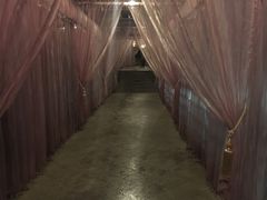 -明月山天沐温泉度假村