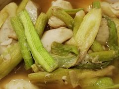 -优之名鹅城
