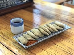 -猫爷的腔调·黔小馆(交大医学住宅区店)