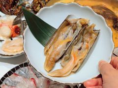 -京彩臻品火锅