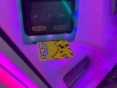 -大玩家(万达广场大连甘井子店)