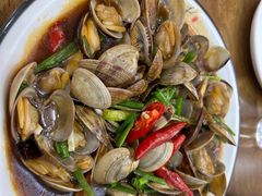 -小二郎私房菜(鼓浪屿店)