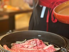 -七条鱼日本料理(远洋乐堤港店)