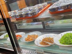 -松子料理(亮马桥店)