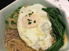 -捞王猪肚鸡火锅(财富中心店)