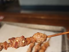 -管氏翅吧(广渠门店)