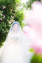 -太郎花子婚纱摄影艺术中心