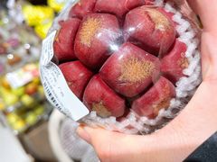 -七鲜超市(瑞虹天地太阳宫店)