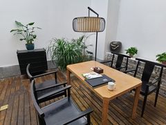 -同庆楼(花园店)