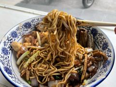-复兴面王(河东路起源店)