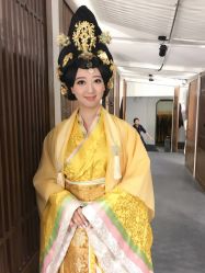 -盘子女人坊(珠海拱北旗舰店)