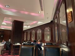 -悦海堂(金融街购物中心店)