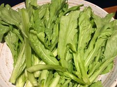 -老墙根涮肉·铜锅·烧烤(欢乐谷·王四营店)