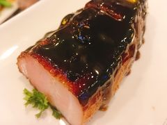 -文东记(马里士他路)