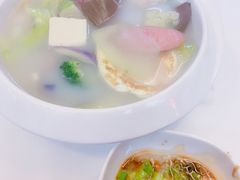-无名缘米粉(双合店)