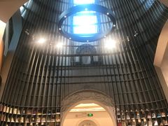 -思南书局·诗歌店