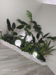 -HEYAN荷妍专业脱毛连锁机构