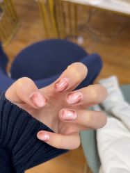 -尤米一站式美甲美睫