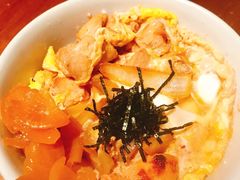 -铃木食堂(帽儿胡同店)