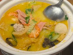 -新发现(苏州中心商场店)