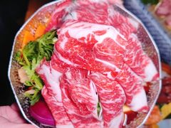 -龍二烧肉酒场(九亭店)