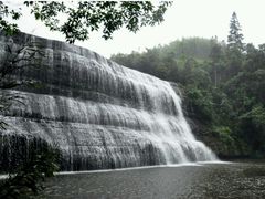 android_upload_pic-黄荆老林