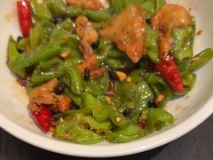 -顺香居·老字号湖北菜(江汉路店)