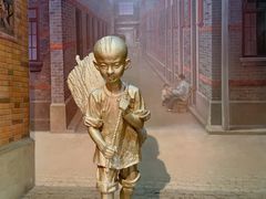 -上海电影博物馆