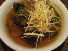 -春水堂人文茶馆(台中新时代店)