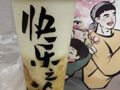 -兄弟砂锅(陆家巷店)