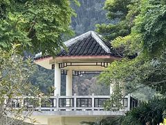 -南沙蒲洲花园