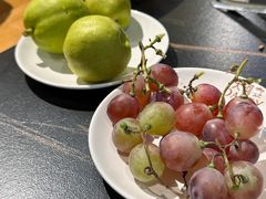 -大河宴·椒麻鱼火锅(北京路中和美食街店)