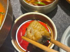 -味家烤肉烤鳗鱼牛排(西塔旗舰店)